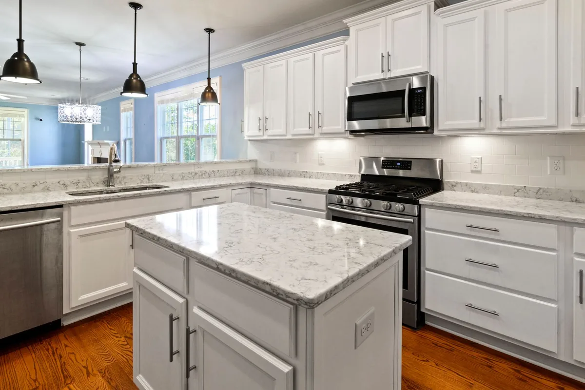 Filth & Squalor Cleanup in Englewood, Jacksonville, FL