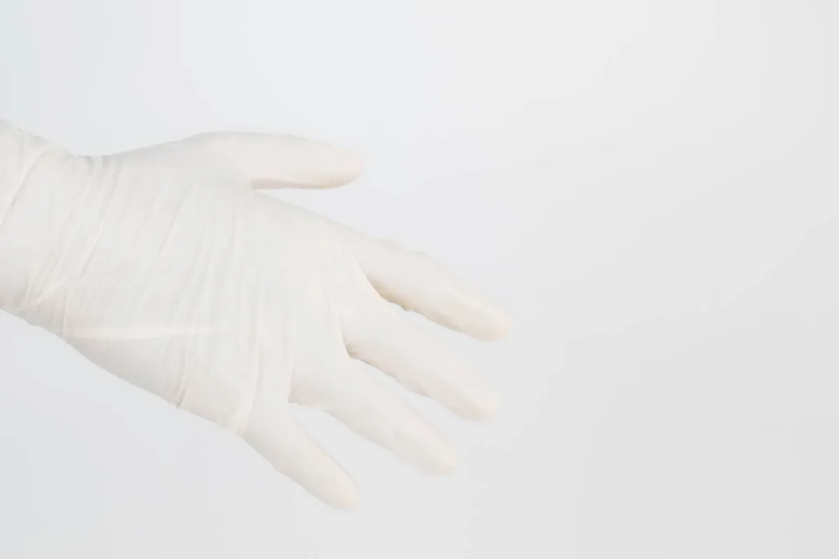 Blood Spill Cleanup in Englewood, Jacksonville, FL