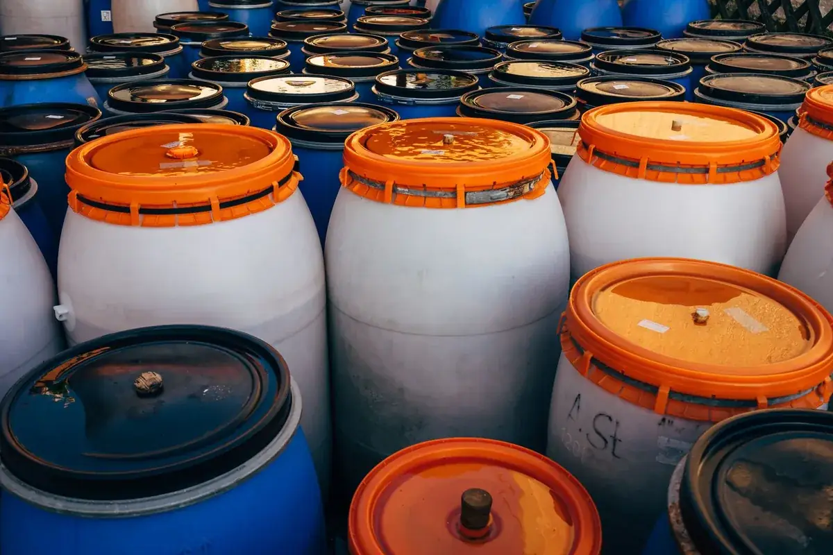Drug Paraphernalia Cleanup in Englewood, Jacksonville, FL